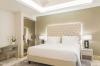 Aleph Rome Hotel, Curio Collection By Hilton