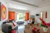 Your Xxl Seminyak Boutique Villas
