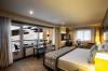 Sway Hotels