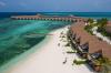 Cinnamon Velifushi Maldives