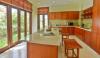 Furama Villas Danang