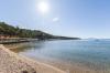 Bodrum Park Resort
