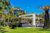Siam Elegance Hotels