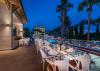 Trendy Palm Beach
