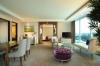 Crowne Plaza Bandung