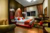 First Central Hotel Suites