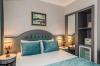 Wyndham Istanbul Oldcity