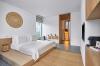 Voyage Torba