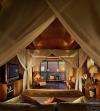 Rawi Warin Resort