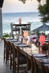Hapimag Sea Garden Resort