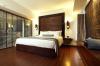Svenska Design Hotel, Bangalore