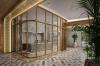 Gloria Serenity Resort -