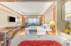 Royal Cliff Beach Hotel