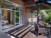 Pullman Phuket Panwa Beach Resort