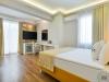 Selectum Family Comfort Side