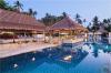 Nusa Dua Beach Hotel