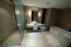 Rixos Grand Ankara