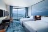 Hilton Da Nang