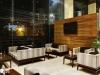 Svenska Design Hotel, Bangalore