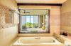 Salinda Resort Phu Quoc Island