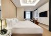 Gleam Collection Hotel