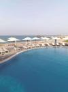 Radisson Blu Resort Fujairah