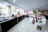Club Hotel Sunbel