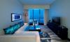 Sofitel Abu Dhabi Corniche