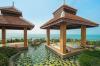 Royal Cliff Beach Hotel