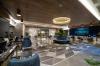 The Residence At Tui Blue Sensatori Barut Fethiye