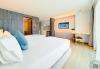 Wyndham La Vita Phuket