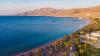 Safir Dahab Resort
