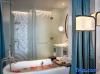 Hotel Royal Hoi An - Mgallery