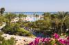 Movenpick Resort