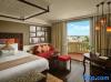 Hotel Royal Hoi An - Mgallery