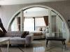 Elite Luxury Suite