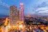 Muong Thanh Luxury Vien Trieu