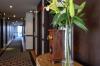 Bay Beach Resort Jomtien