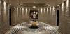 Sunis Elita Beach Resort