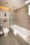 Corniche Hotel Abu Dhabi