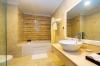 Thien Thanh Resort