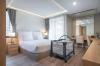 Tastoria Collection Hotel Sukhumvit