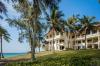 Saii Laguna Phuket