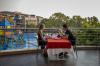 Horus Paradise Luxury Resort