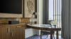 Отель Four Seasons Hotel Abu Dhabi At Al Maryah Island