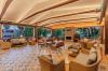 Justiniano Deluxe Resort