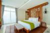 Cam Ranh Riviera Beach Resort