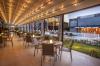 Tango Arjaan By Rotana Hotel
