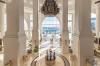 Albatros Palace Resort Sharm El Sheikh