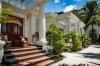 Thien Thanh Resort